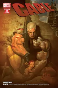 Cable 003 (2008) (Digital) (G85-Empire