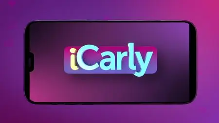 iCarly S02E06