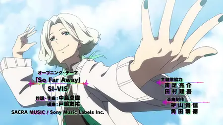 SI-VIS - The Sound of Heroes - 06 (1080p