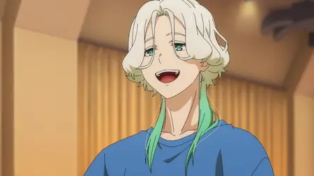 SI-VIS - The Sound of Heroes - 06 (1080p