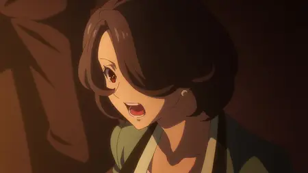 SI-VIS - The Sound of Heroes - 06 (1080p