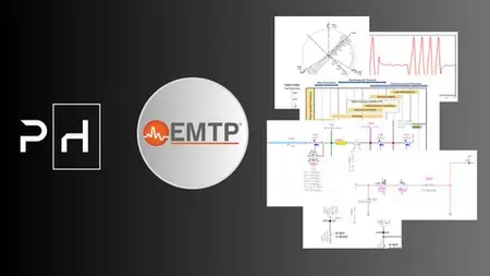 Mastering Emtp For Power System Analysis
