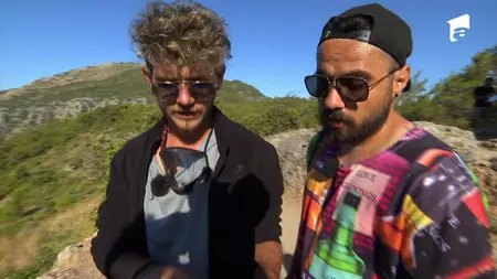 Press S04E11