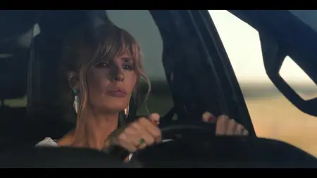 Dutton Ranch S01E02