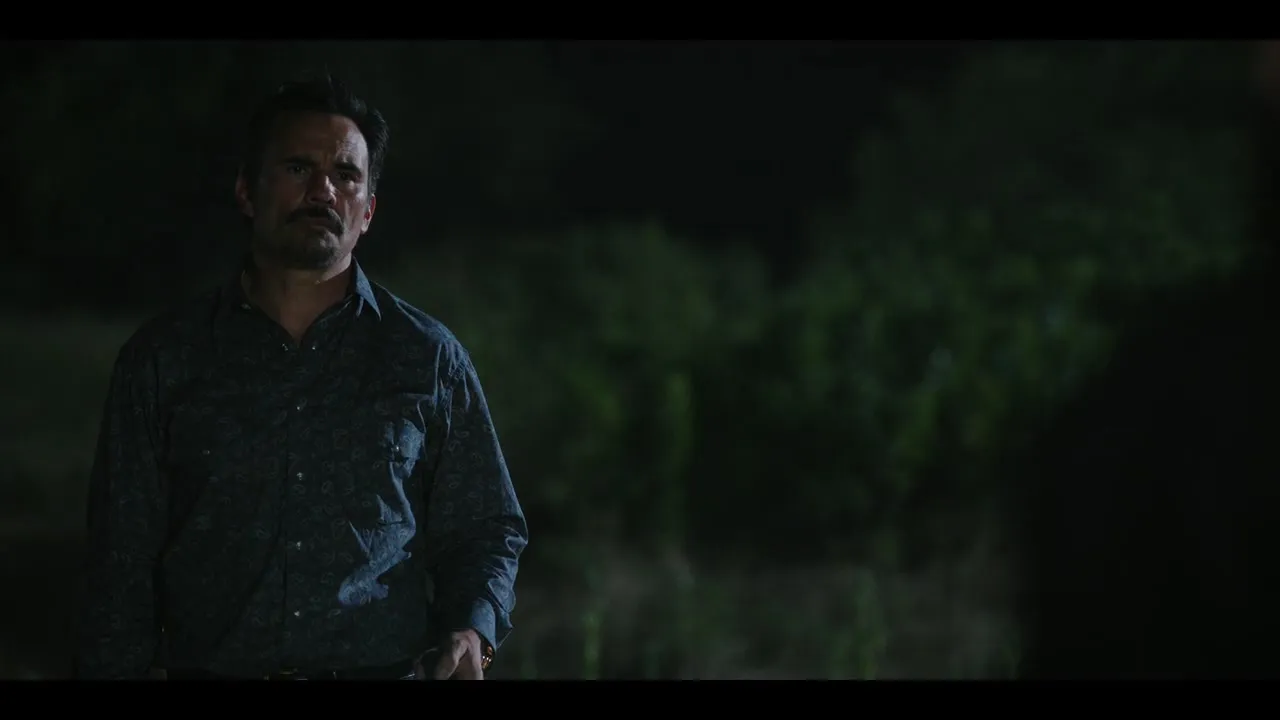 Dutton Ranch S01E02