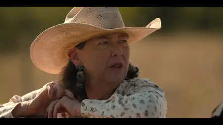 Dutton Ranch S01E02