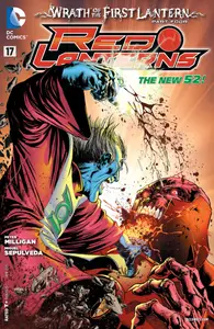 Red Lanterns 017 (2013) (digital) (The Last Kryptonian-DCP
