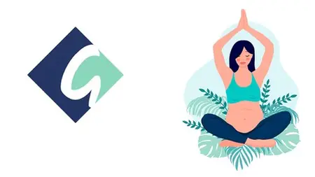 Pregnancy Yoga: Nourish Your Body, Mind, And Baby