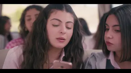 AlRawabi School for Girls S02E02