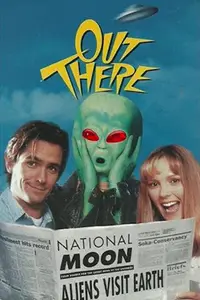 Out There (1995)