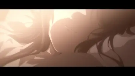Arknights - Enshin Shomei - 20 (480p