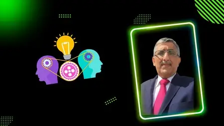 PMI Professional Business Analyst (PBA) Exam Review