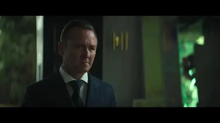 Secrets We Keep S01E06