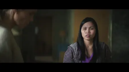 Secrets We Keep S01E06