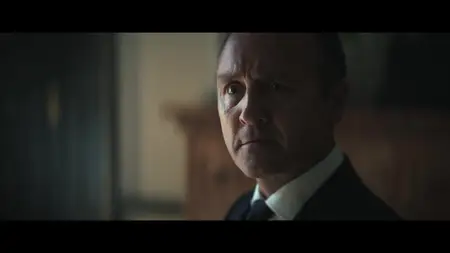Secrets We Keep S01E06