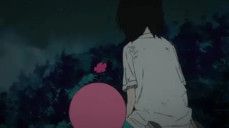 Takopii no Genzai - 02
