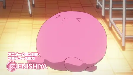 Takopii no Genzai - 02
