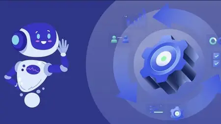 Ai Agents And Automation