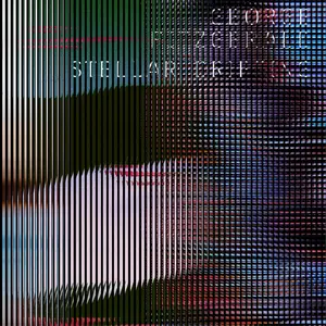 George Fitzgerald - Stellar Drifting (2022) [Official Digital Download]