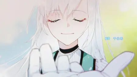 Kizu darake Seijo yori Houfuku wo Komete - 04