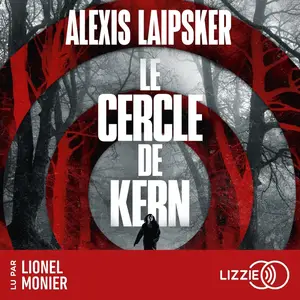 Alexis Laipsker, "Le cercle de Kern"