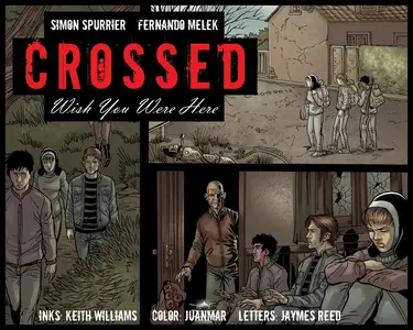 Crossed - Wish You Were Here v2 c22 (F) (2013) (digital) (jk-empire