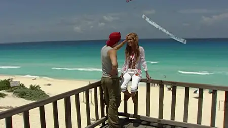 Rebelde S02E02