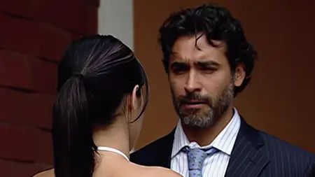Rebelde S02E02