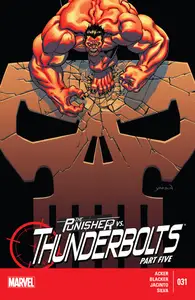 Thunderbolts 031 (2014) (Digital) (Zone-Empire
