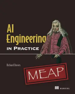 AI Engineering in Practice