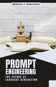 Prompt Engineering; The Future Of Language Generation