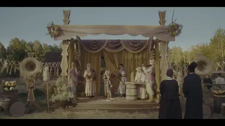 1670 S02E08