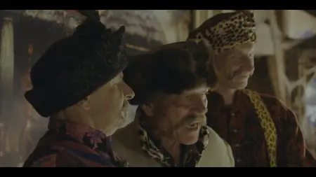 1670 S02E08