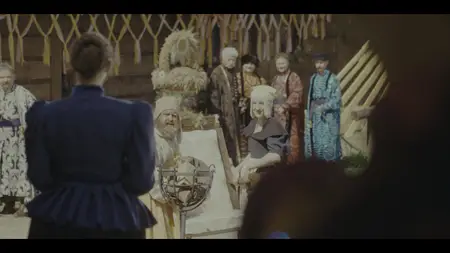 1670 S02E08