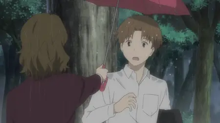 Natsume's Book of Friends - S05E02 v2 (BDRip 1080p Hi10P AAC Opus