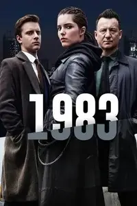 1983 S01E09
