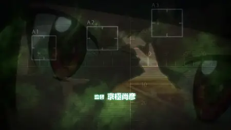 Gate Jieitai Kanochi Nite, Kaku Tatakaeri S01E20