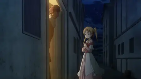 Gate Jieitai Kanochi Nite, Kaku Tatakaeri S01E20
