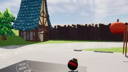 Unreal Engine 5: Ultimate VR Guide