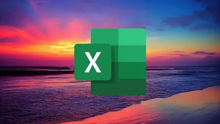 Pivot Tables - Microsoft Excel Pivot Table and Data Analysis