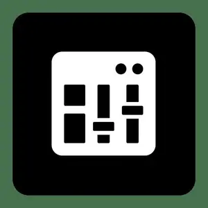 G-Stomper Producer  Music DAW v6.1.3.1