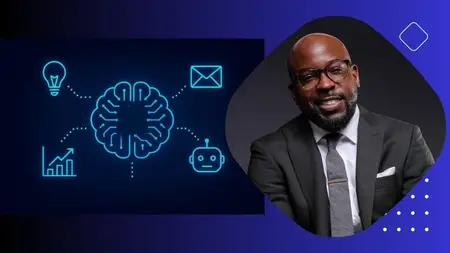 Agentic AI Course: Mastering AI Agents and Agentic Systems