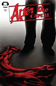 After the Cape II 03 (of 03) (2008) (Digital) (G85-Empire