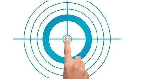 Liquidity Risk Management (2025)