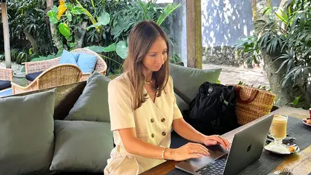 Career Change Roadmap: Find Your Meaningful Career