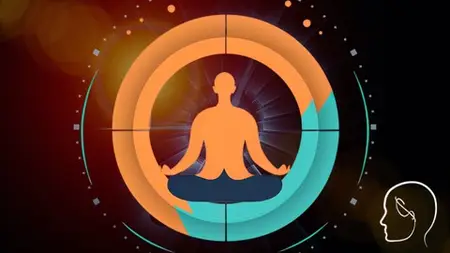 21-Day Guided Meditation Challenge: Achieve Mindfulness