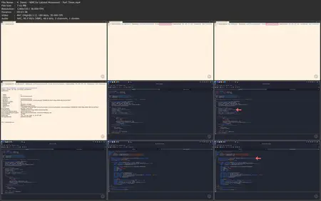 Specialized Intel: Adversary Emulation