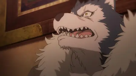 Mugen Gacha - 03 (1080p