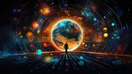 What is Void State and How to do Void State? (All Levels)