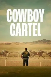 Cowboy Cartel S01E02